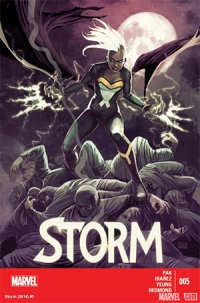 Storm5